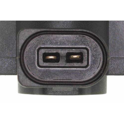 Druckwandler, Abgassteuerung VEMO V10-63-0110 Original VEMO Qualität für AUDI VW