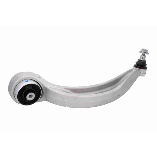 Lenker, Radaufhängung VAICO V10-5556 Green Mobility Parts für AUDI SKODA VW VAG