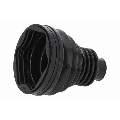 Faltenbalgsatz, Antriebswelle VAICO V30-3485 Green Mobility Parts f&uuml;r