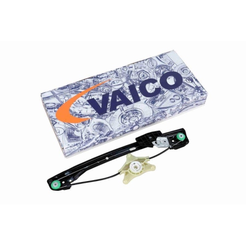 Fensterheber VAICO V30-3812 Green Mobility Parts f&uuml;r MERCEDES-BENZ