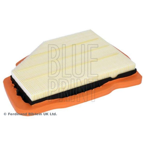 Luftfilter BLUE PRINT ADBP220169 f&uuml;r BMW