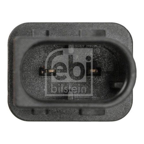 Drehzahlsensor, Automatikgetriebe FEBI BILSTEIN 193877 für MERCEDES-BENZ