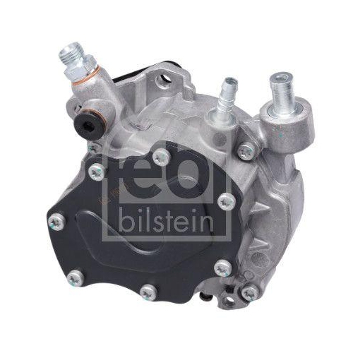 FEBI BILSTEIN Unterdruckpumpe, Bremsanlage 196100 f&uuml;r VW