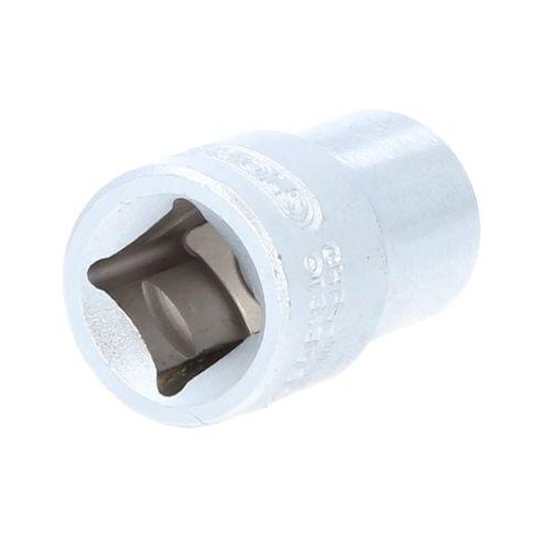 Steckschl&uuml;sseleinsatz KS TOOLS 913.3932 f&uuml;r