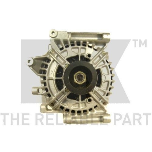 Generator NK 4845420 f&uuml;r MERCEDES-BENZ