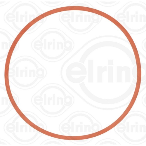 Dichtung, Ansaugkrümmergehäuse ELRING 725.200 für AUDI FORD SEAT SKODA VW CUPRA