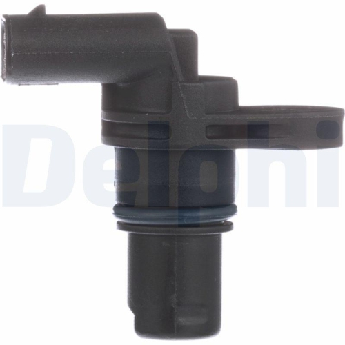 DELPHI SS11473 Sensor, Nockenwellenposition f&uuml;r AUDI SEAT SKODA VW BENTLEY, oben