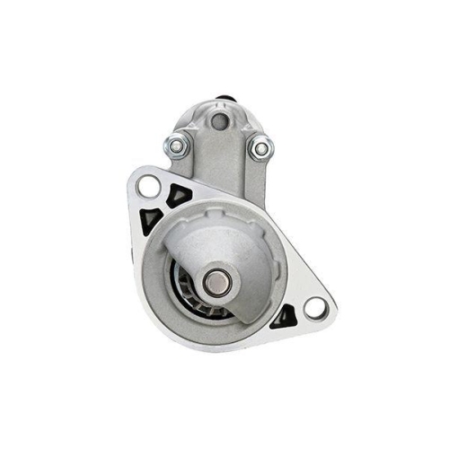 HELLA Starter 8EA 011 612-811 f&uuml;r MERCEDES-BENZ