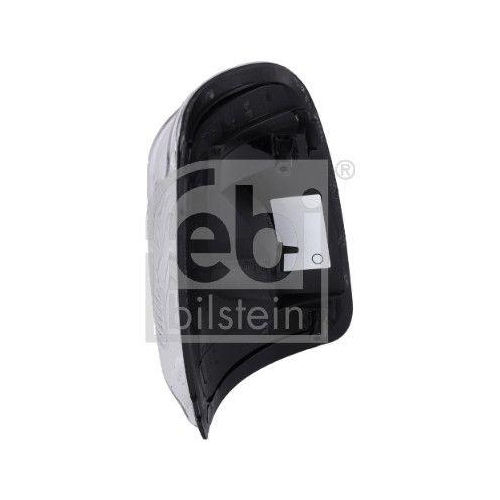FEBI BILSTEIN Zusatzblinkleuchte 198580 febi Plus für FORD FORD MOTOR COMPANY