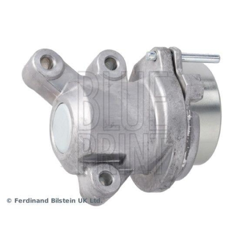 BLUE PRINT ADBP960171 Riemenspanner, Keilrippenriemen f&uuml;r MITSUBISHI