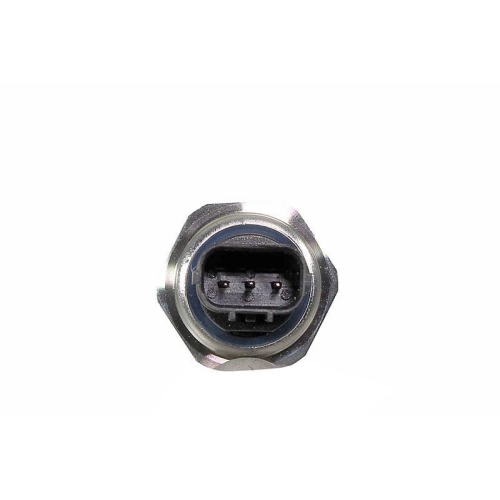 METZGER AUTOTEILE 0910139 &Ouml;ldruckschalter GREENPARTS f&uuml;r HONDA