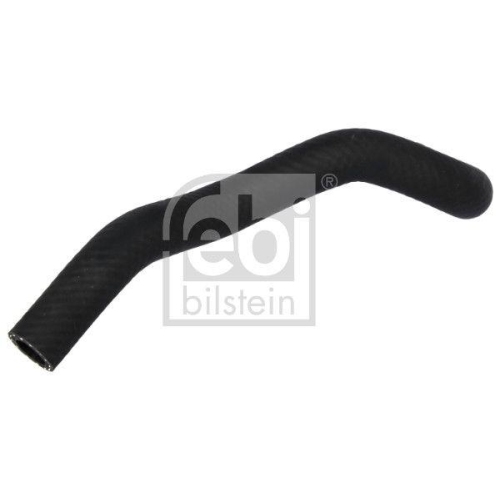 FEBI BILSTEIN 1004517 Hydraulikschlauch, Lenkung f&uuml;r MERCEDES-BENZ