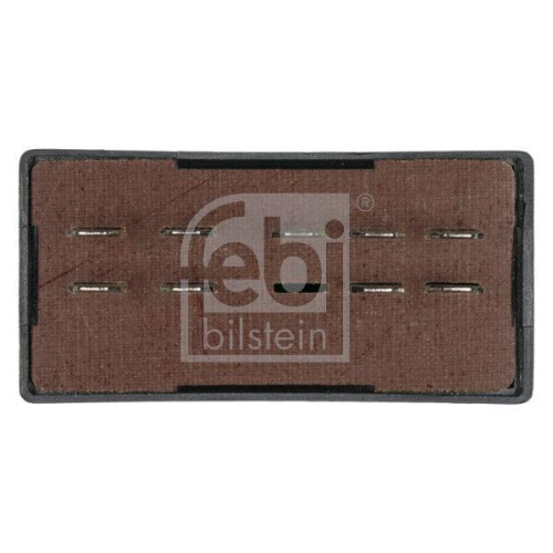 FEBI BILSTEIN 1004070 Blinkgeber f&uuml;r MAN