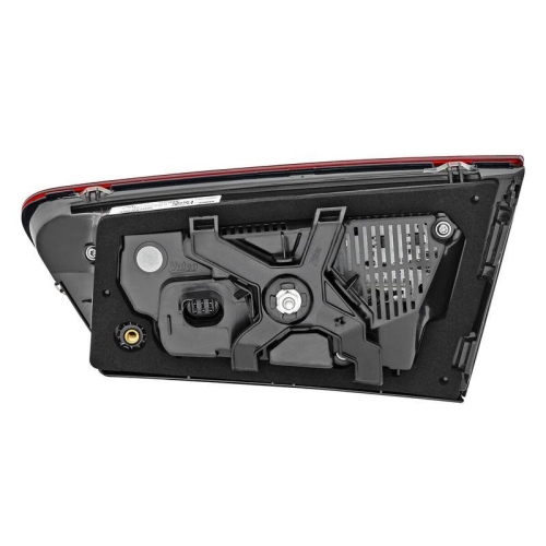 VALEO 047008 Heckleuchte ORIGINAL TEIL f&uuml;r AUDI, links