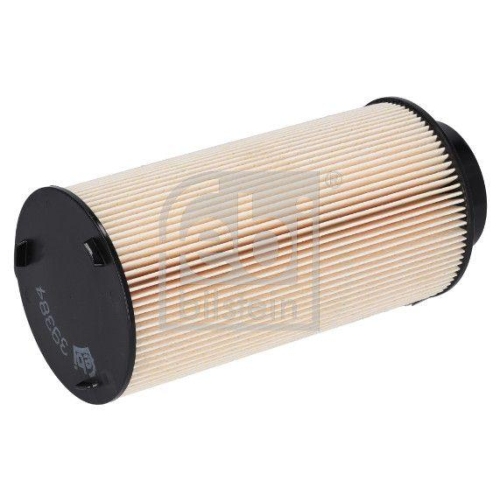 FEBI BILSTEIN Kraftstofffilter 39384 f&uuml;r SCANIA