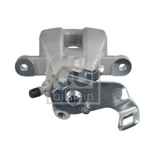 FEBI BILSTEIN Bremssattel 181173 f&uuml;r MINI, Hinterachse rechts