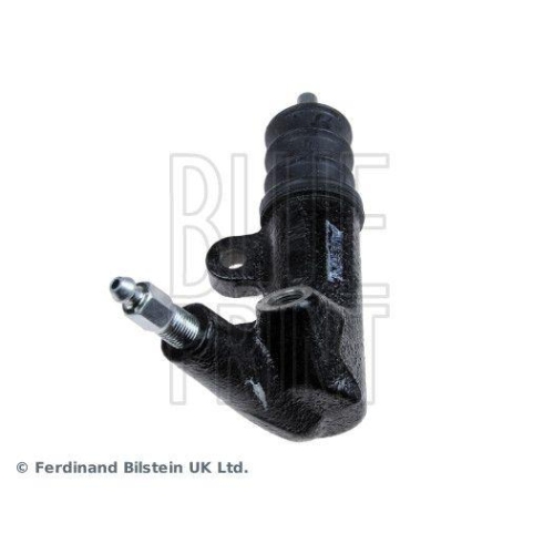 Nehmerzylinder, Kupplung BLUE PRINT ADT33639 f&uuml;r TOYOTA