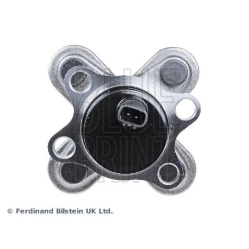 Radlagersatz BLUE PRINT ADD68326 f&uuml;r DAIHATSU, Hinterachse