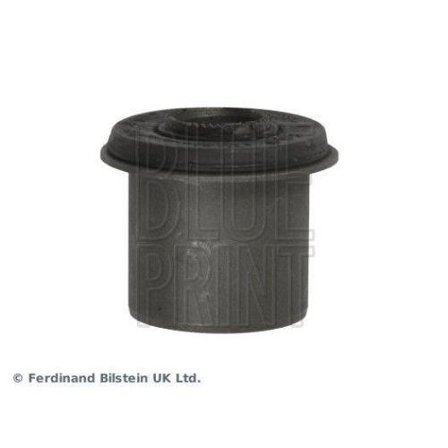 Lagerung, Lenker BLUE PRINT ADZ98009 f&uuml;r ISUZU, Vorderachse links, oben