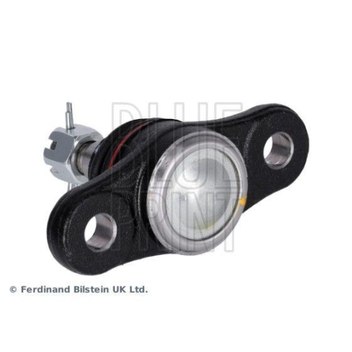 Trag-/F&uuml;hrungsgelenk BLUE PRINT ADG086138 f&uuml;r HYUNDAI KIA, Vorderachse links