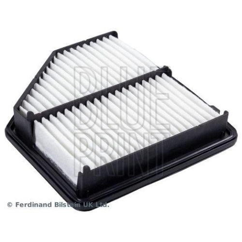 Luftfilter BLUE PRINT ADH22296 f&uuml;r HONDA