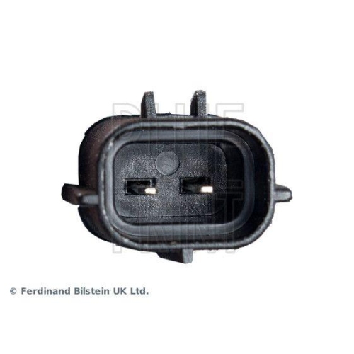 Waschwasserpumpe, Scheibenreinigung BLUE PRINT ADT30302 für HONDA TOYOTA, vorne