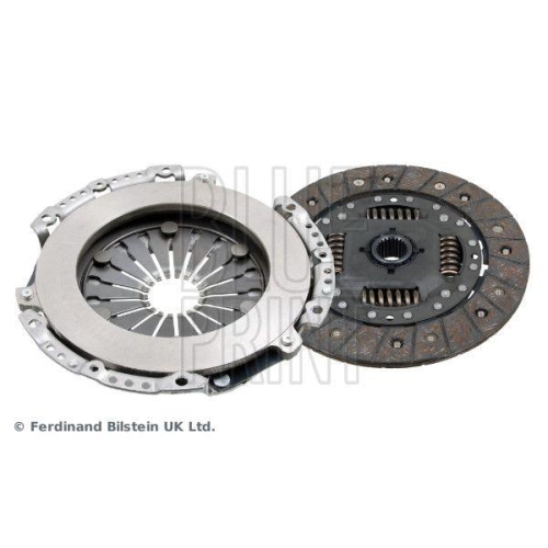 Kupplungssatz BLUE PRINT ADF123011 f&uuml;r FORD FORD MOTOR COMPANY