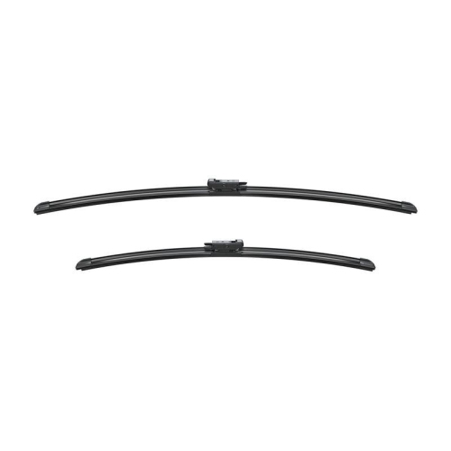 Wischblatt BOSCH 3 397 007 256 Aerotwin für CITROËN OPEL VAUXHALL, vorne