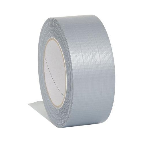 Klebeband KS TOOLS 141.5000 f&uuml;r