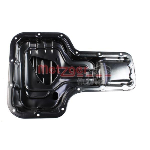 &Ouml;lwanne METZGER 7990055 f&uuml;r TOYOTA