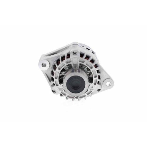 HELLA Generator 8EL 011 710-871 f&uuml;r OPEL VAUXHALL