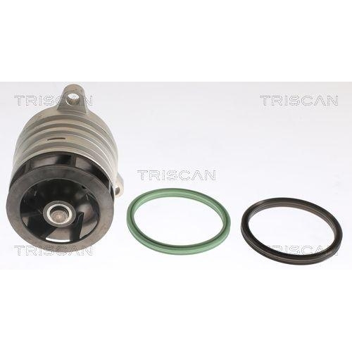 Wasserpumpe, Motork&uuml;hlung TRISCAN 8600 29042 f&uuml;r VW