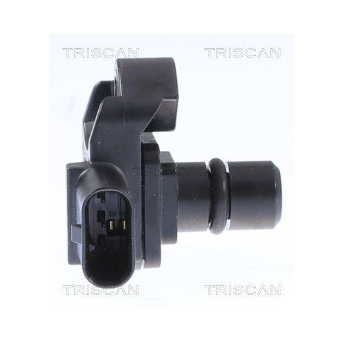 Sensor, Saugrohrdruck TRISCAN 8824 24011 f&uuml;r OPEL VAUXHALL