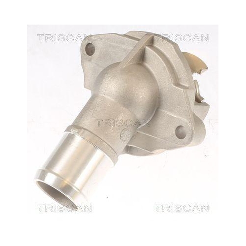 Thermostat, K&uuml;hlmittel TRISCAN 8620 24101 f&uuml;r OPEL VAUXHALL