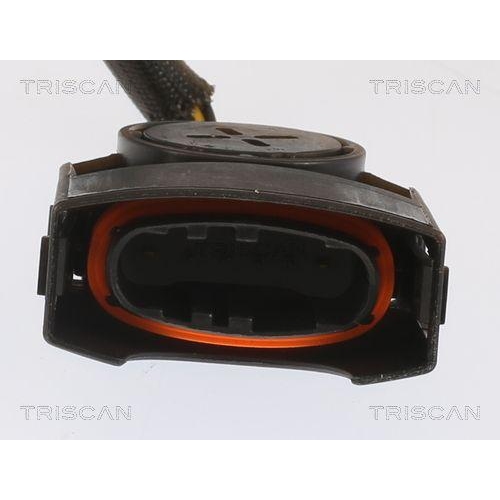 Lambdasonde TRISCAN 8845 24135 f&uuml;r OPEL VAUXHALL