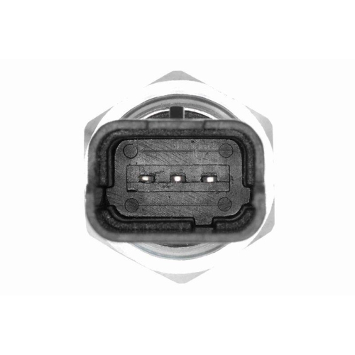 Sensor, Motor&ouml;lstand VEMO V22-72-0184 Original VEMO Qualit&auml;t f&uuml;r CITRO&Euml;N PEUGEOT