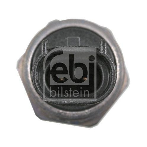 Sensor, Druckluftanlage FEBI BILSTEIN 180718 für IVECO