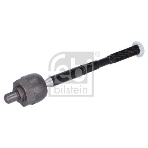 FEBI BILSTEIN Axialgelenk, Spurstange 185479 f&uuml;r MERCEDES-BENZ
