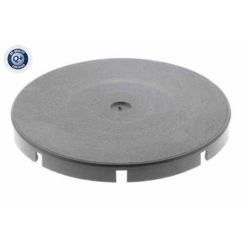 Generatorfreilauf VEMO V53-23-0002 Q+, Erstausr&uuml;sterqualit&auml;t f&uuml;r HYUNDAI KIA