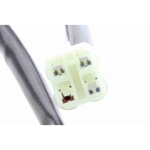 Lambdasonde VEMO V63-76-0003 Original VEMO Qualität für SUBARU, vor Katalysator