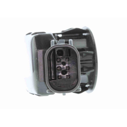 Sensor, Einparkhilfe VEMO V70-72-0136 Green Mobility Parts für TOYOTA, hinten