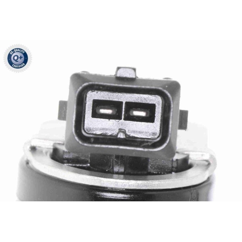 Steuerventil, Nockenwellenverstellung VAICO V20-2955 Q+, Erstausr&uuml;sterqualit&auml;t