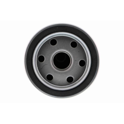 ACKOJA A32-0500 &Ouml;lfilter Original ACKOJA Qualit&auml;t f&uuml;r FORD MAZDA VOLVO