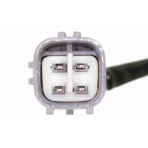 Lambdasonde VEMO V63-76-0004 Original VEMO Qualit&auml;t f&uuml;r SUBARU, nach Katalysator