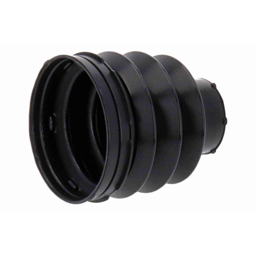 Faltenbalgsatz, Antriebswelle VAICO V30-3488 Green Mobility Parts f&uuml;r, radseitig