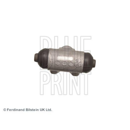 Radbremszylinder BLUE PRINT ADS74414 für SUZUKI, Hinterachse rechts