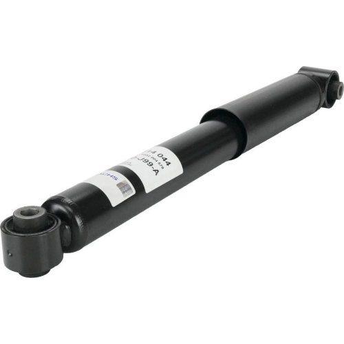 Sto&szlig;d&auml;mpfer SACHS 314 044 f&uuml;r NISSAN RENAULT, Hinterachse