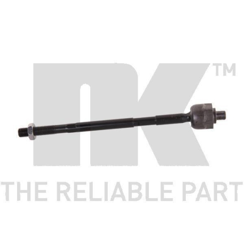 Axialgelenk, Spurstange NK 5032506 f&uuml;r FORD, Vorderachse, Vorderachse rechts