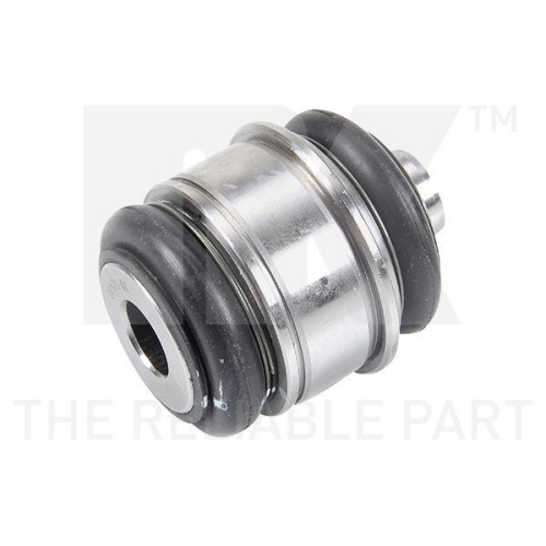 Lagerung, Lenker NK 5101555 f&uuml;r BMW, Hinterachse