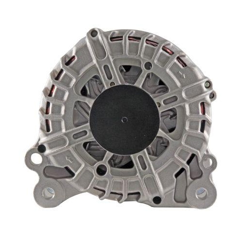 HELLA Generator 8EL 012 430-311 für AUDI MAN SEAT SKODA VW